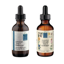 buy urinary tract formula 2oz wise woman herbals