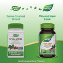 buy uva ursi leaves nature's way