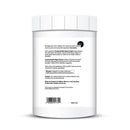 buy vegan protein davinci labs