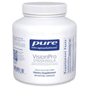 visionpro epa dha gla pure encapsulations