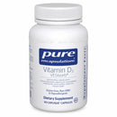 vitamin d3 vesisorb pure encapsulations