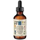 vitex chaste tree wise woman herbals