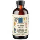 vitex chaste tree 4oz wise woman herbals