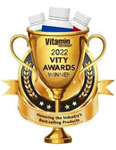 Ultra Prostate Formula