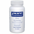 zinc gummy pure encapsulations