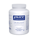 UltraNutrient® 360 Count (Pure Encapsulations) Front