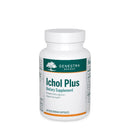 Ichol Plus