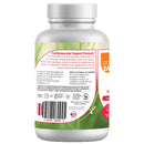 120/80 blood pressure (advanced nutrition by zahler) side