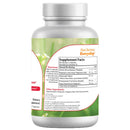 120/80 blood pressure (advanced nutrition by zahler) side