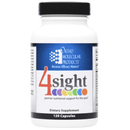 4sight ortho molecular products