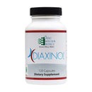 diaxinol ortho molecular products