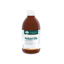 pediatri vite genestra