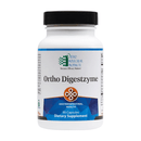 ortho digestzyme ortho molecular products