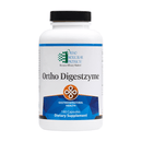 ortho digestzyme ortho molecular products