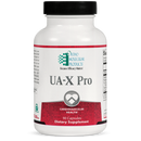 UA X Pro Ortho Molecular Products