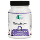 MycoActive Ortho Molecular