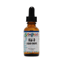 kidd | kid-d liquid drops ortho molecular products