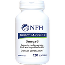 trident sap 66:33 (nfh nutritional fundamentals)