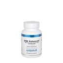 DIM® ENHANCED 30ct