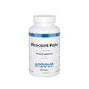 ultra-joint forte douglas labs