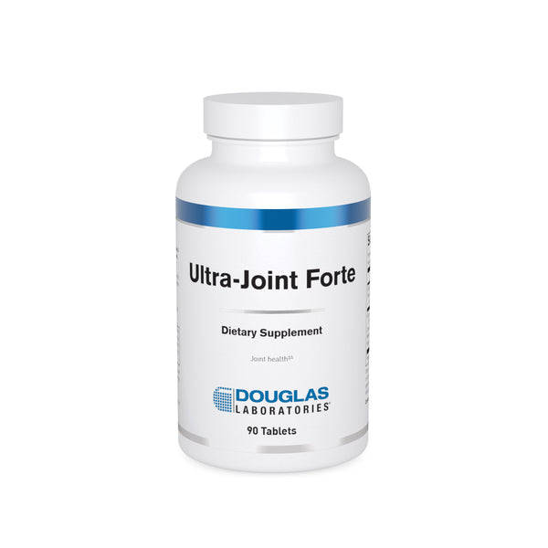 Ultra-Joint Forte (Douglas Labs) Front