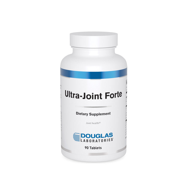 Ultra-Joint Forte (Douglas Labs) Front
