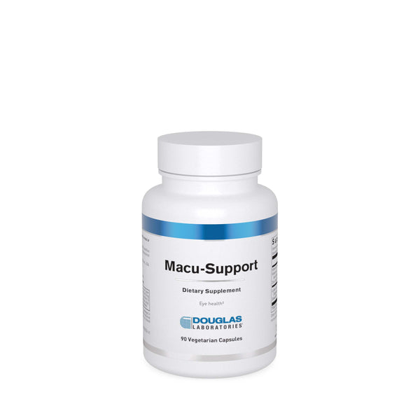 Macu-Support™ (Douglas Labs) Front