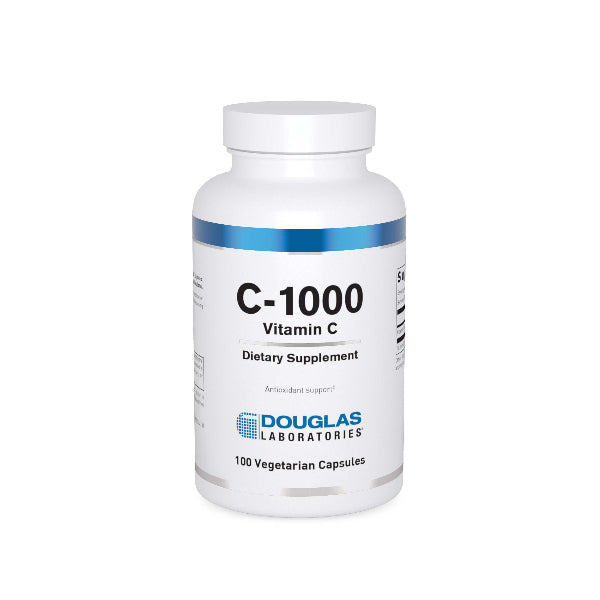 C-1000