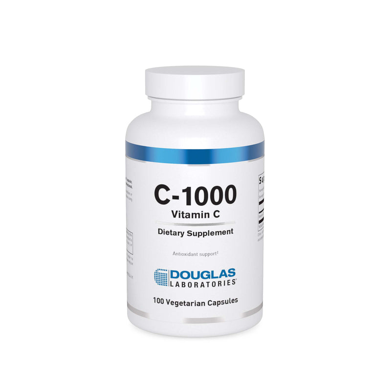 C-1000 | C1000 Douglas Labs