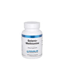 seleno-methionine douglas labs