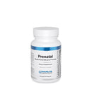 prenatal multivitamin douglas labs