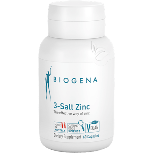 3-Salt | 3Salt Zinc Biogena