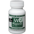 3a magnesia (lane medical)