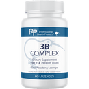 3B complex professional health products
