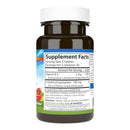 buy 5-htp elite carlson labs