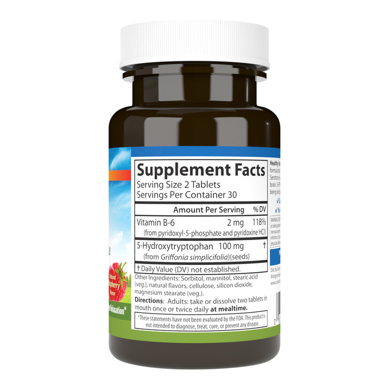 buy 5-htp elite carlson labs