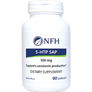 5-htp sap (nfh nutritional fundamentals)