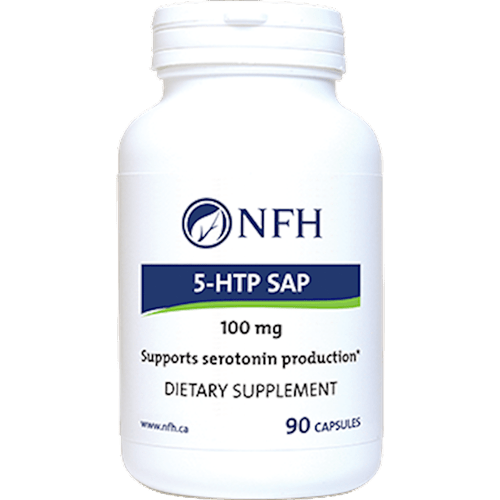 5-HTP SAP