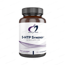 5-htp synergy designs for health