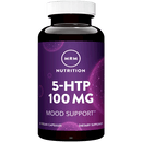 5-htp 100 mg (metabolic response modifier)