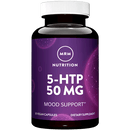 5-htp 50 mg (metabolic response modifier)