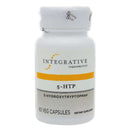 5-htp integrative therapeutics