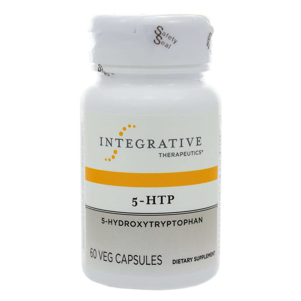 5-HTP Integrative Therapeutics