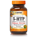 5-htp (lidtke)
