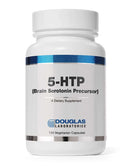 5-HTP (50 Mg)
