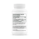 5-Hydroxytryptophan Thorne Research