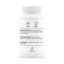 5-Hydroxytryptophan Thorne Supplements
