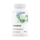 5-Hydroxytryptophan Thorne