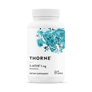5-MTHF 1 mg Thorne