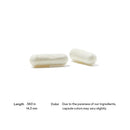 5-MTHF 5 mg Thorne Research Products